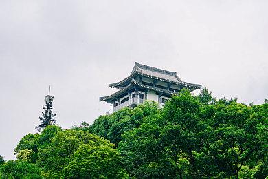 发售期将至？《星球大战：法外狂徒》在澳大利亚获得评级 